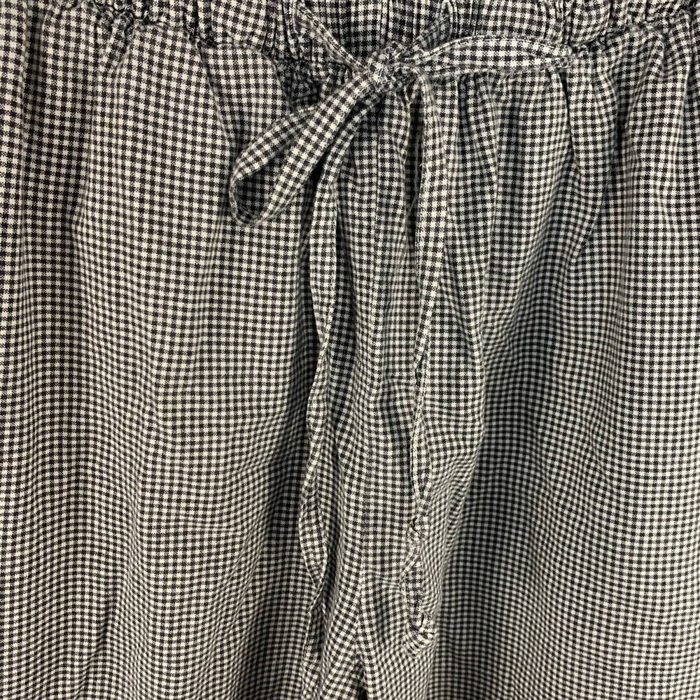 Long pants - Picture 3 of 5